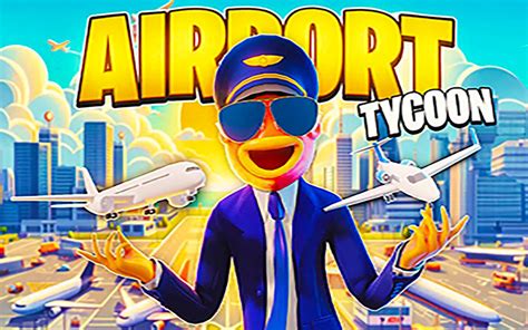 Airplane Evolution ️ Play Now on GamePix.